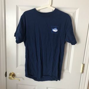 Southern Tide Skipjack T